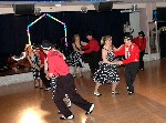 2007 02 03 kaval 202